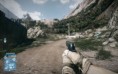 /album/screenshoty-m1911/m1911-bf3-1-jpg/